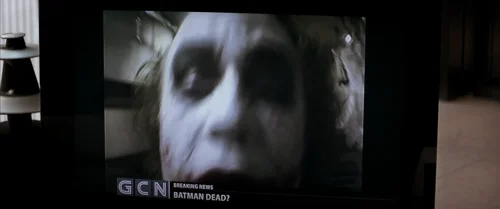 the_dark_knight_frames_frame_163.webp