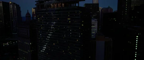 the_dark_knight_frames_frame_164.webp