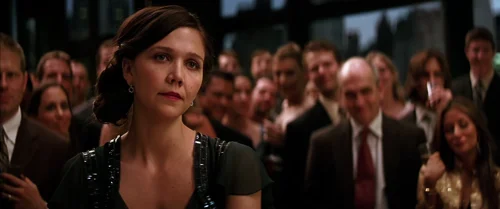 the_dark_knight_frames_frame_169.webp