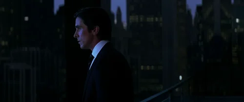the_dark_knight_frames_frame_171.webp