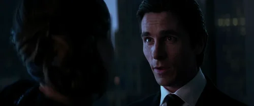 the_dark_knight_frames_frame_173.webp