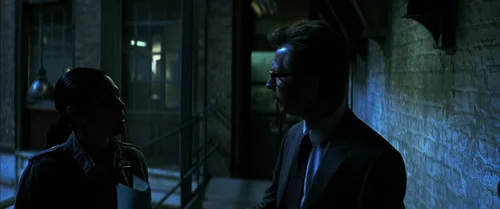 the_dark_knight_frames_frame_175.webp