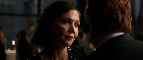 the_dark_knight_frames_frame_179.webp