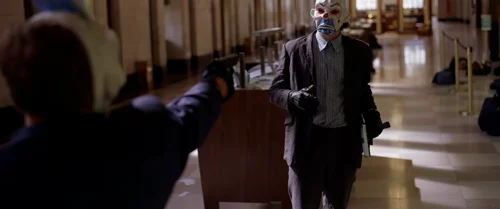 the_dark_knight_frames_frame_18.webp
