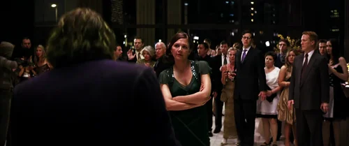 the_dark_knight_frames_frame_190.webp
