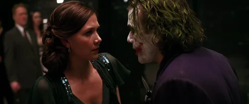 the_dark_knight_frames_frame_191.webp
