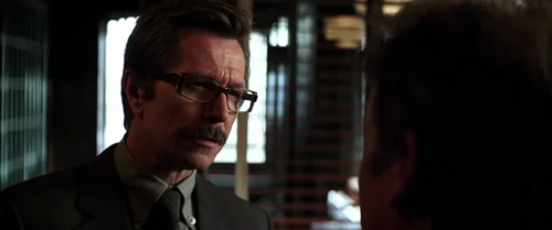 the_dark_knight_frames_frame_201.webp