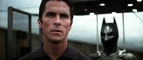 the_dark_knight_frames_frame_205.webp