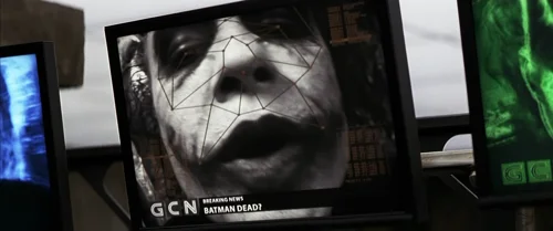the_dark_knight_frames_frame_207.webp
