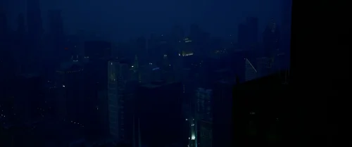 the_dark_knight_frames_frame_208.webp