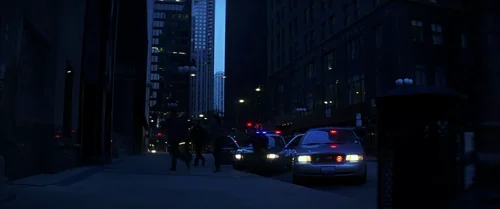 the_dark_knight_frames_frame_209.webp