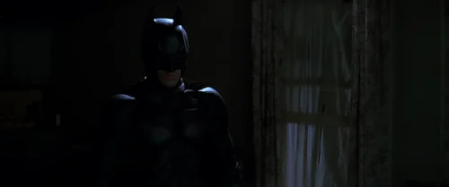 the_dark_knight_frames_frame_210.webp