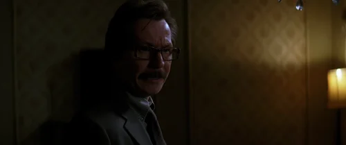 the_dark_knight_frames_frame_211.webp