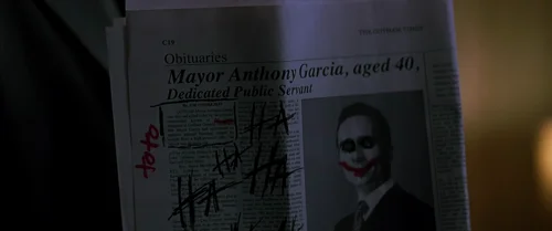 the_dark_knight_frames_frame_213.webp
