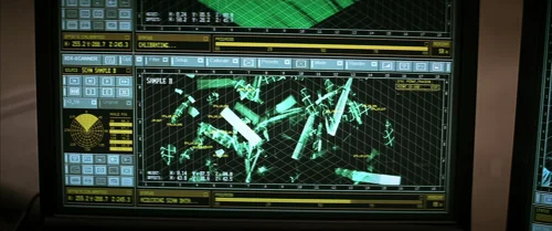 the_dark_knight_frames_frame_215.webp
