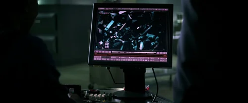the_dark_knight_frames_frame_221.webp