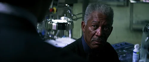 the_dark_knight_frames_frame_223.webp