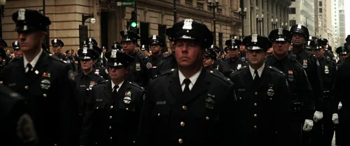 the_dark_knight_frames_frame_226.webp