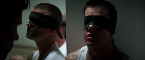 the_dark_knight_frames_frame_231.webp