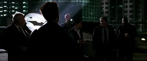 the_dark_knight_frames_frame_240.webp