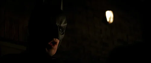 the_dark_knight_frames_frame_247.webp