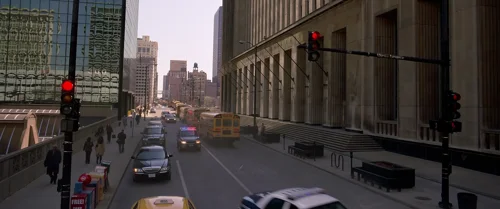 the_dark_knight_frames_frame_24.webp