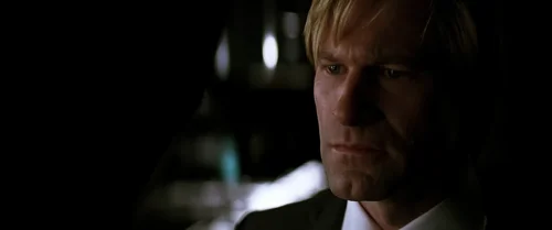 the_dark_knight_frames_frame_256.webp