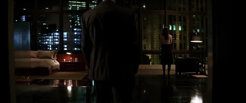 the_dark_knight_frames_frame_257.webp
