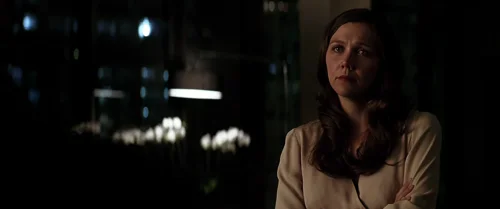 the_dark_knight_frames_frame_259.webp