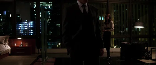 the_dark_knight_frames_frame_261.webp