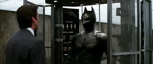 the_dark_knight_frames_frame_262.webp