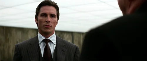 the_dark_knight_frames_frame_264.webp