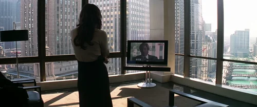 the_dark_knight_frames_frame_267.webp