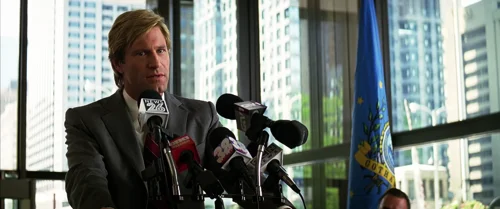the_dark_knight_frames_frame_269.webp