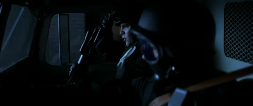 the_dark_knight_frames_frame_277.webp