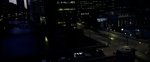 the_dark_knight_frames_frame_280.webp