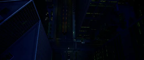 the_dark_knight_frames_frame_281.webp