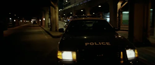 the_dark_knight_frames_frame_283.webp