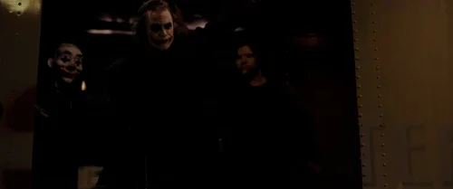 the_dark_knight_frames_frame_286.webp