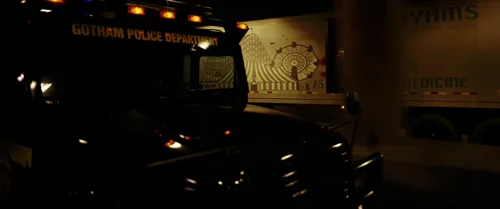 the_dark_knight_frames_frame_287.webp