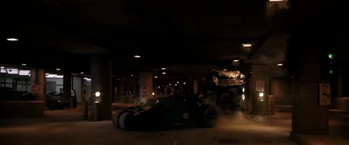 the_dark_knight_frames_frame_290.webp