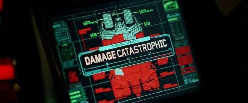 the_dark_knight_frames_frame_296.webp