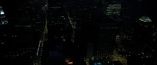 the_dark_knight_frames_frame_298.webp