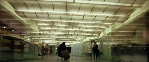the_dark_knight_frames_frame_303.webp