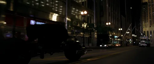 the_dark_knight_frames_frame_305.webp