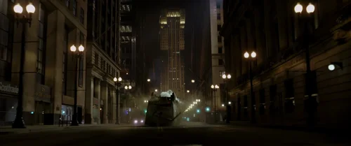 the_dark_knight_frames_frame_306.webp