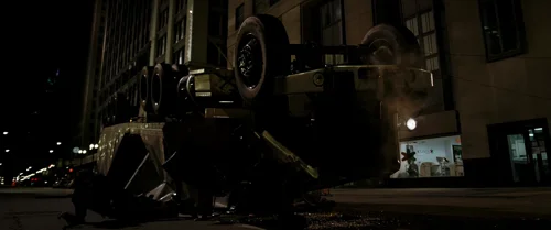 the_dark_knight_frames_frame_307.webp