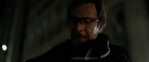 the_dark_knight_frames_frame_311.webp