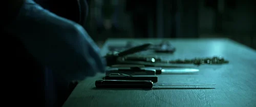the_dark_knight_frames_frame_314.webp