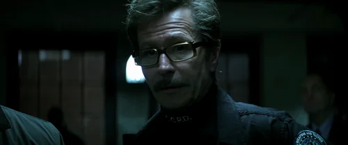 the_dark_knight_frames_frame_316.webp
